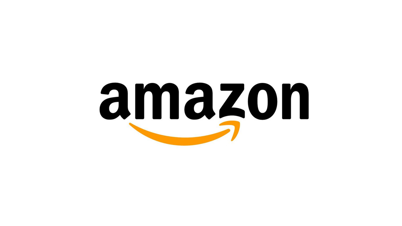 Please clik Amazon logo to see our Amazon US store